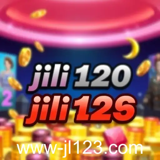 The Evolution of Online Gaming and Jili123's Role