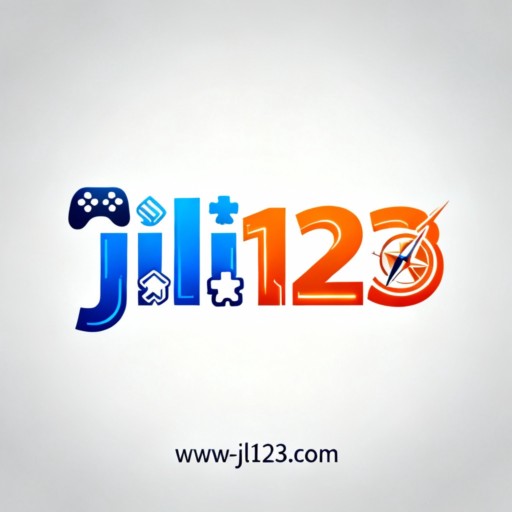 jili123