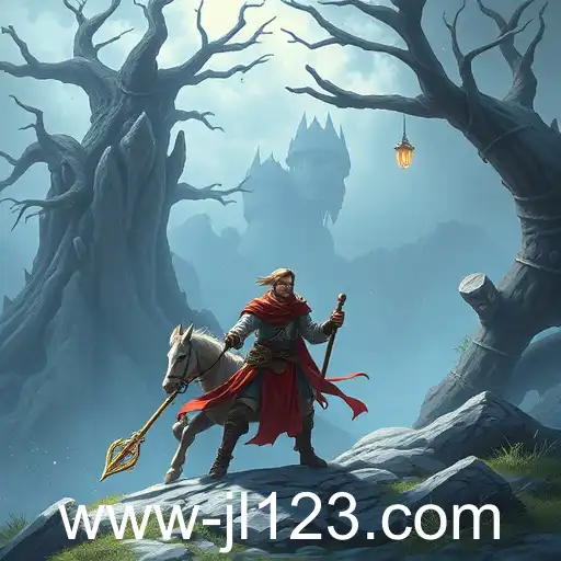 The Rise and Challenge of Gaming Sites